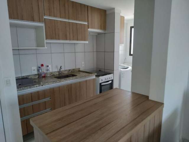 Apto 2 dorm./ Cozinha planejada/ Lazer/ Ac. Raposo Tavares/ Pacote 1.850,00