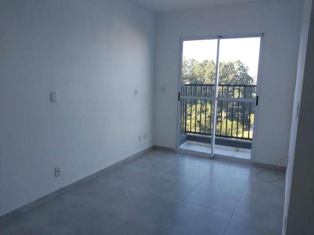 Apto com 54 m²/ 2 Dorm./ 2 Sacadas/ Ac. Av. Dom Aguirre/ Pacote R$ 1.500,00