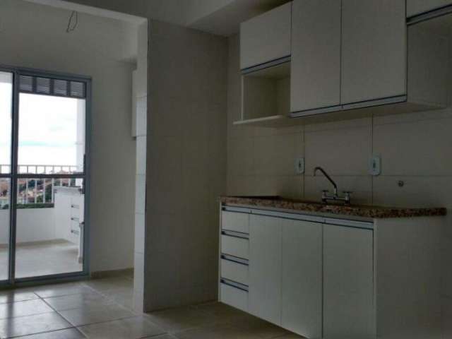 Excelente Apto 65 m²/ Sacada gourmet ampla/ 2 dorm./ Suíte/ Jd.Prestes de Barros