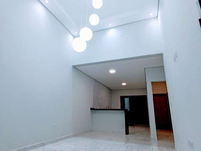 Casa térrea em cond. com 2 Dorm./ Suíte/ Área Gourmet/ 2 Wc´s/ Ac. Av. Ipanema