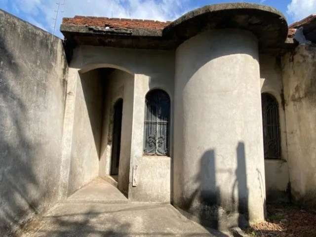 Casa térrea à venda/ 2 Dorm./ Suíte/ 2 Wc´s/ Vila Jardini/ Só R$ 250 mil