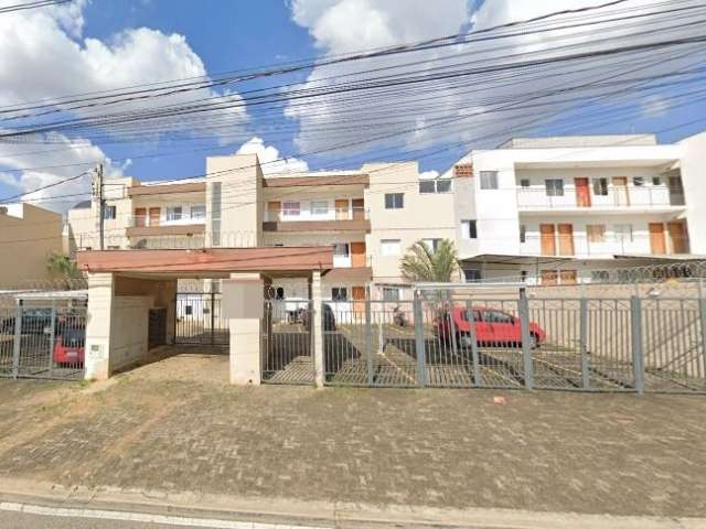 Kitnet/ 36 m²/ 1 Dorm./ 1 Wc/ 1 Vaga/ Ac. Av. Elias Maluf/ Só R$ 150 mil