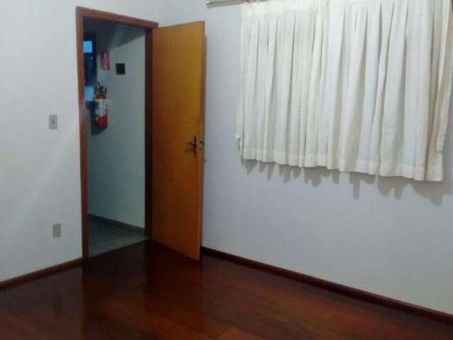 Apto 76 m²/ 2 Dorm./ 1 Vaga/ Jd. Europa/ Pacote R$ 1.700,00