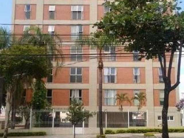 Apto 3 dorm./ 86 m ²/ Armários/ 2 vagas/ Ac. Av. General Osório/ Pacote 1.800,00