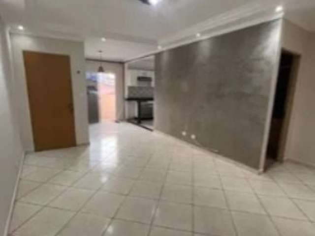 Apto com 73 m²/ 2 Dorm./ Planejados/ Ac. Av. General Osório/ Só 240 mil