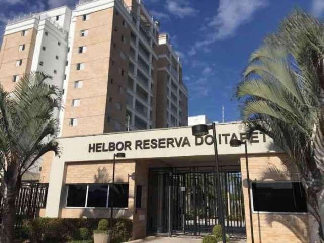 Apartamento para Venda em Mogi das Cruzes, Vila Oliveira, 4 dormitórios, 2 suítes, 4 banheiros, 2 vagas