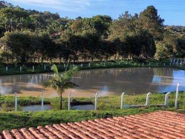 Chácara para Venda em Mogi das Cruzes, Biritiba Ussu, 3 dormitórios, 1 suíte, 3 banheiros, 6 vagas