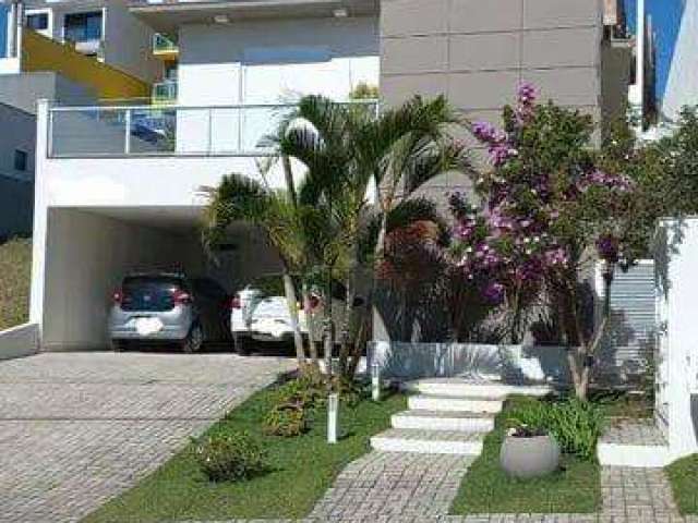 Casa em Condomínio para Venda em Mogi das Cruzes, Parque Residencial Itapeti, 4 dormitórios, 2 suítes, 5 banheiros, 4 vagas