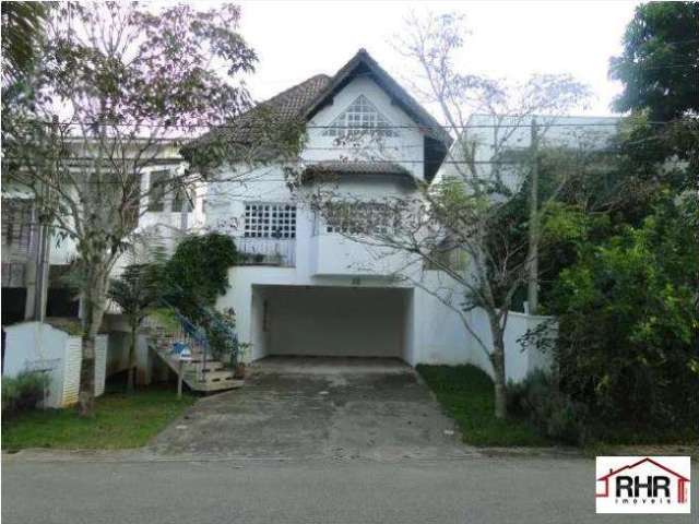 Casa em Condomínio para Venda em Mogi das Cruzes, Parque Residencial Itapeti, 3 dormitórios, 1 suíte, 3 banheiros, 4 vagas