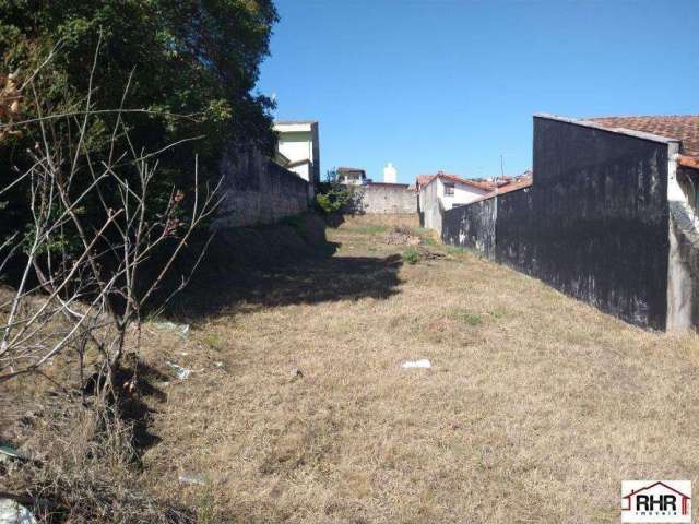 Terreno para Venda em Mogi das Cruzes, Mogi Moderno