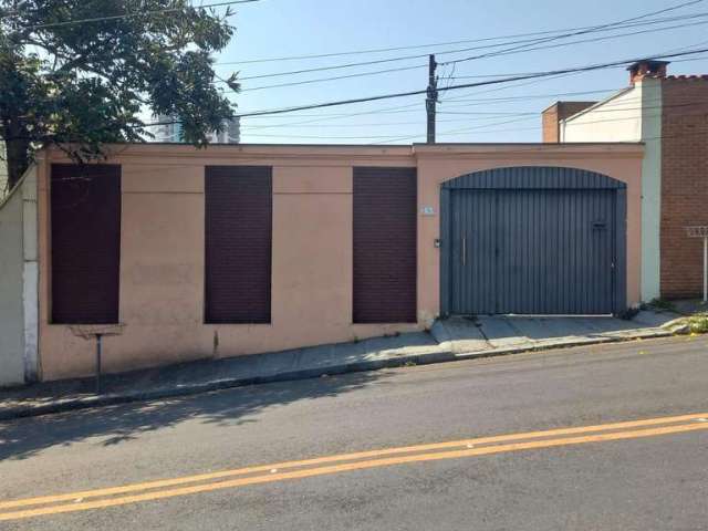 Casa para Locação em Mogi das Cruzes, Vila Oliveira, 3 dormitórios, 2 banheiros, 2 vagas