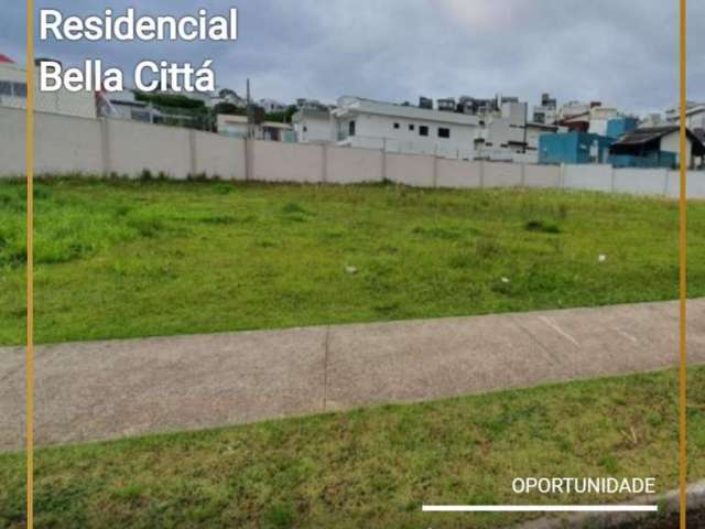 Lote para Venda em Mogi das Cruzes, Bella Cittá