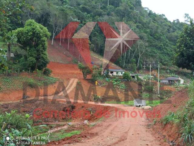 Chácara / sítio com 3 quartos à venda na ZONA RURAL SANTA TERESA, SN, Santa Lúcia, Santa Teresa por R$ 798.000