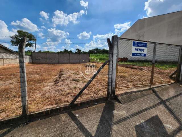 Terreno a venda - bairro parque cidade jardim ii - jundiaí/sp