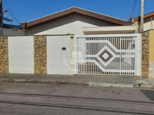 Casa térrea para venda e locação no bairro jardim merci em jundiaí/sp