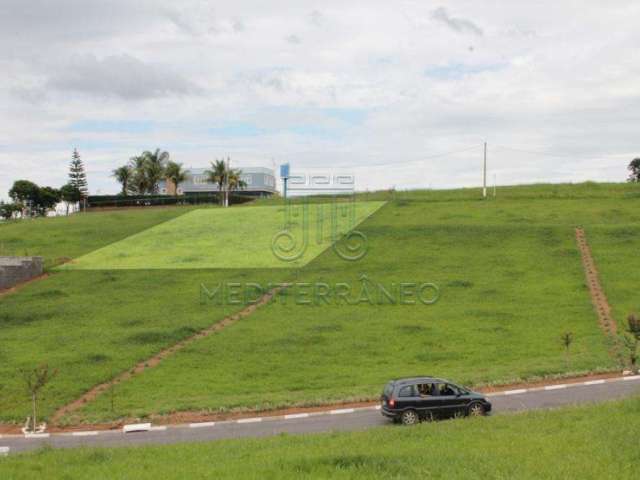 Terreno a venda em condomínio solar bandeirantes - itupeva/sp