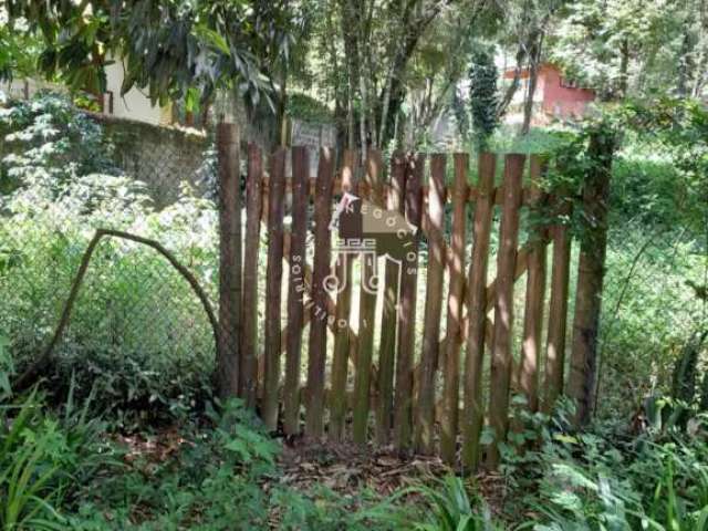 Terreno com 1000 m² à venda no bairro Chácara Malota em Jundiaí/SP