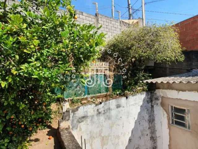 Casa localizada no bairro jardim tarumã, na cidade de jundiaí/sp