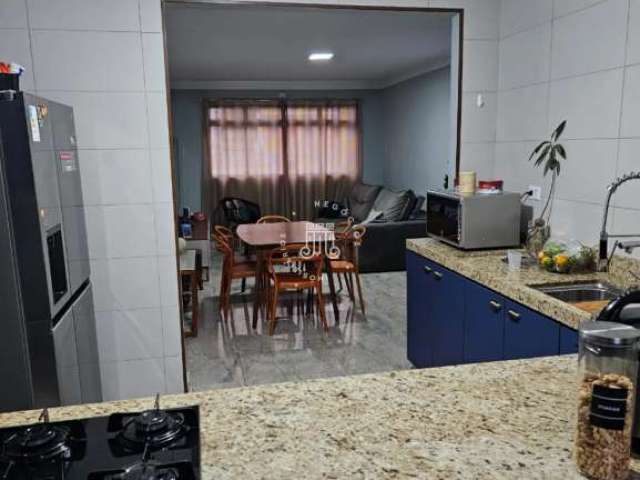 Apartamento para venda ou locação no Edifício Ana Inez no Centro da cidade de Jundiaí/SP