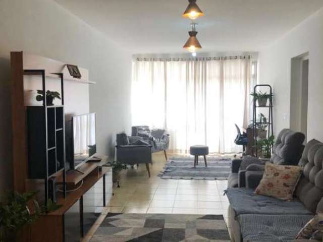 Apartamento para venda com 02 dormitórios - edifício eurico lourenção - jundiaí/sp