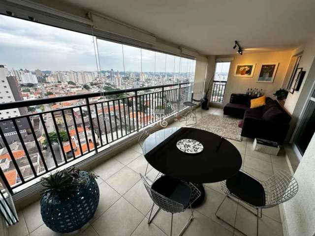 Apartamento para venda no condominio alta vista em jundiaí/sp