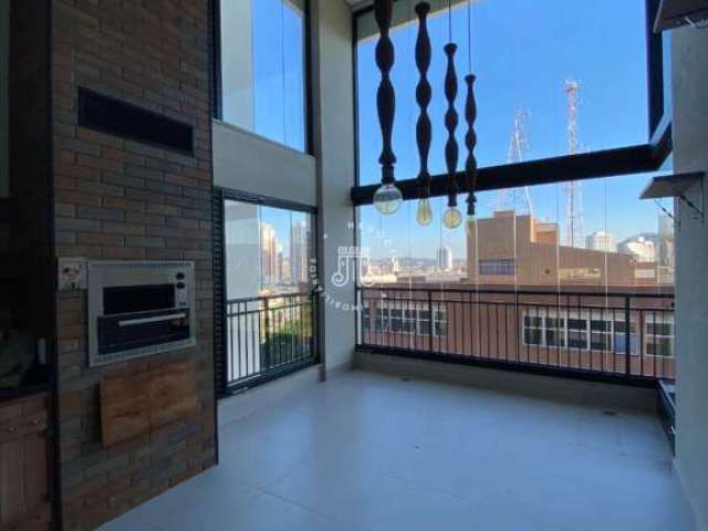 Apartamento para venda e locação no condominio open view anhangabaú em jundiaí/sp