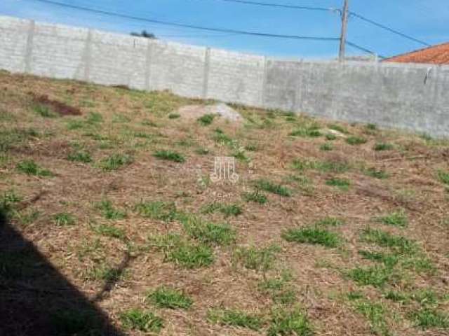 Terreno com 1032 m² à venda - prox. rod. eng. constâncio cintra - jundiaí - sp