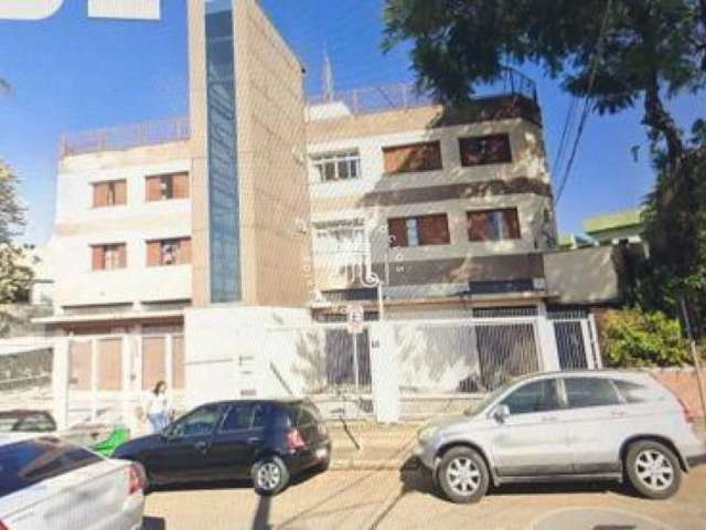 Prédio comercial/residencial à venda - bairro ponte campinas - jundiaí/sp