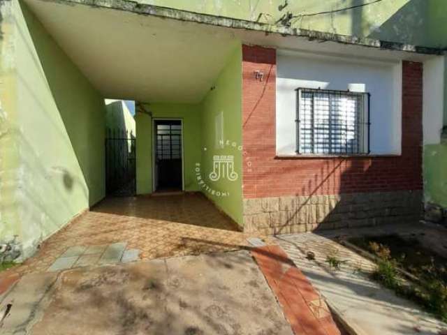 Casa comercial/residencial para venda no bairro anhangabaú em jundiaí/sp