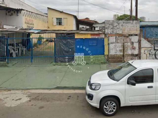 Terreno comercial no jardim bonfigliori em jundiai/sp