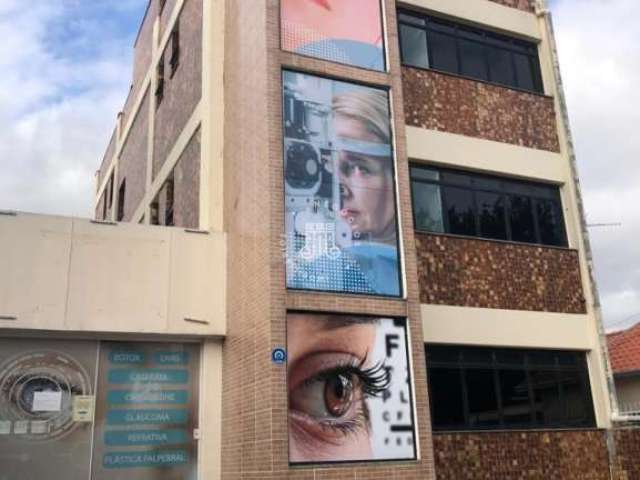 Prédio comercial à venda e locação no centro de jundiaí/sp