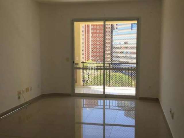 Apartamento para locação ou venda no condomínio fleur du champ em jundiai/sp