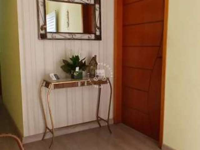 Sala para locação - bairro vila inhamupe - jundiaí/sp