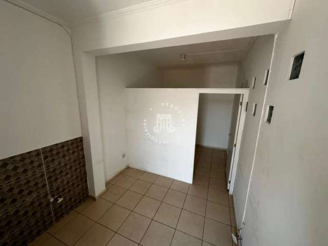 Sala comercial para locação no bairro hortolandia em jundiaí/sp