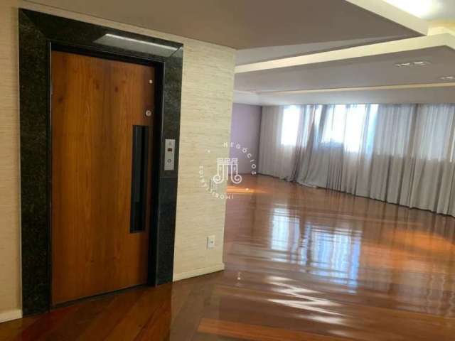 Apartamento para venda e locação no condomínio portal do anhangabaú, jundiaí/sp