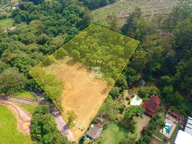 Terreno para venda e locação 27533m² - jundiaí mirim - jundiaí/sp