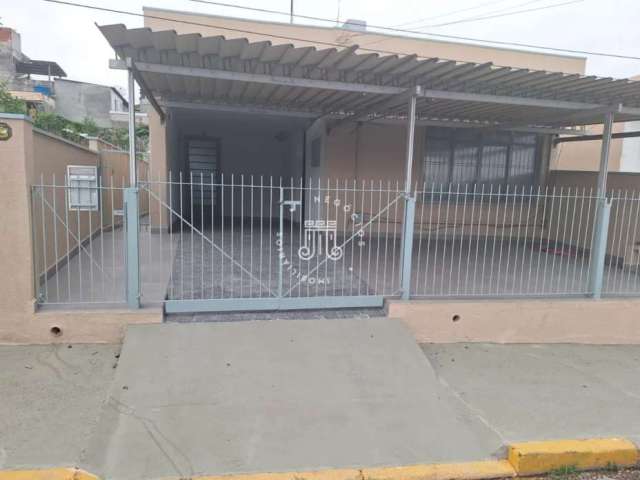 Casa à venda no bairro santa terezinha em varzea paulista/sp.