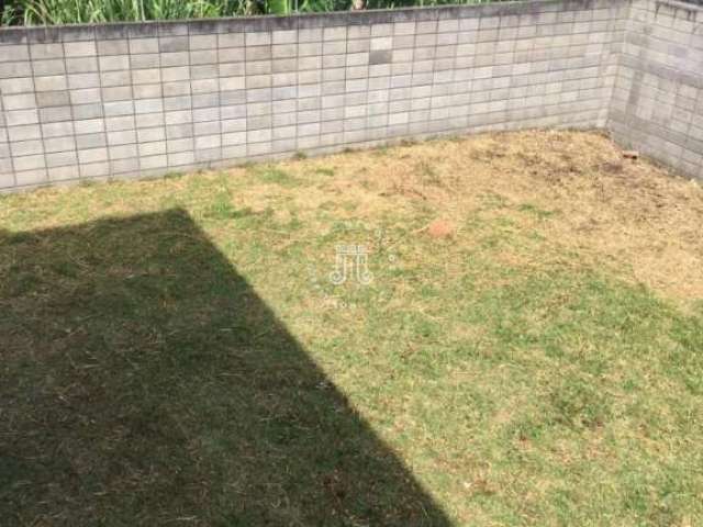 Terreno à venda no jardim sagrado coração de jesus em jundiaí/sp