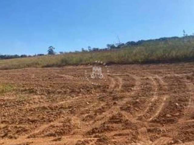 Terreno à venda no condomínio tamboré em jundiaí/sp