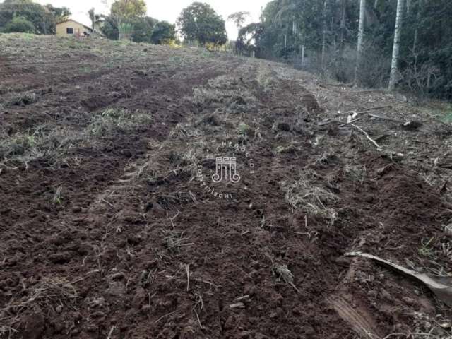 Sitio com área de 54.000m² à venda no bairro caxambu - jundiai/sp