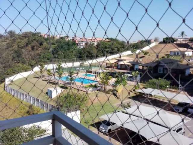 Apartamento a venda residencial conquista em jundiaí/sp