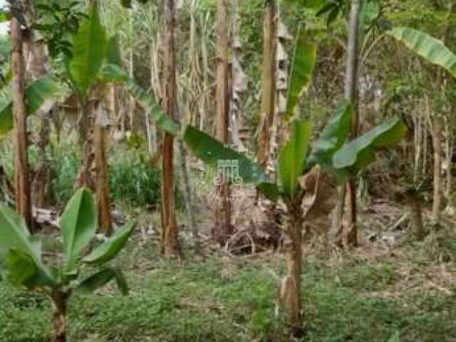 Terreno á venda - localizado no bairro recanto da prata - jundiai/sp