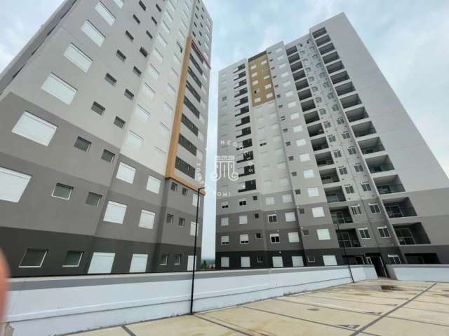 Apartamento à venda com 3 dormitórios à venda no bairro medeiros em jundiaí/sp