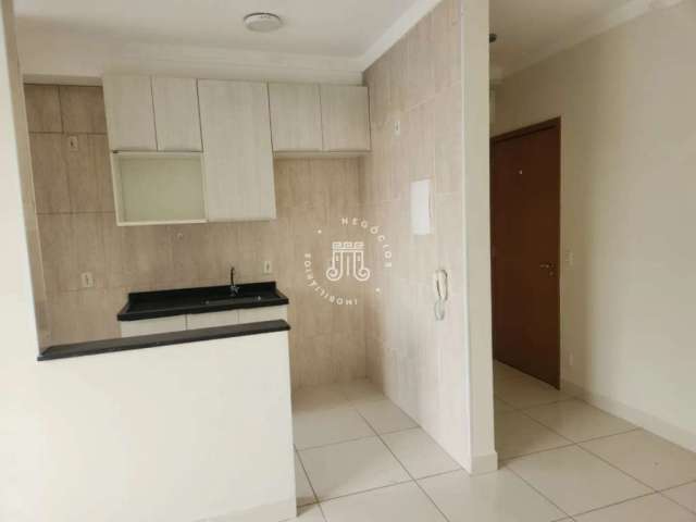 Apartamento para vernda - doce lar bella colônia - cidade nova - jundiaí/sp