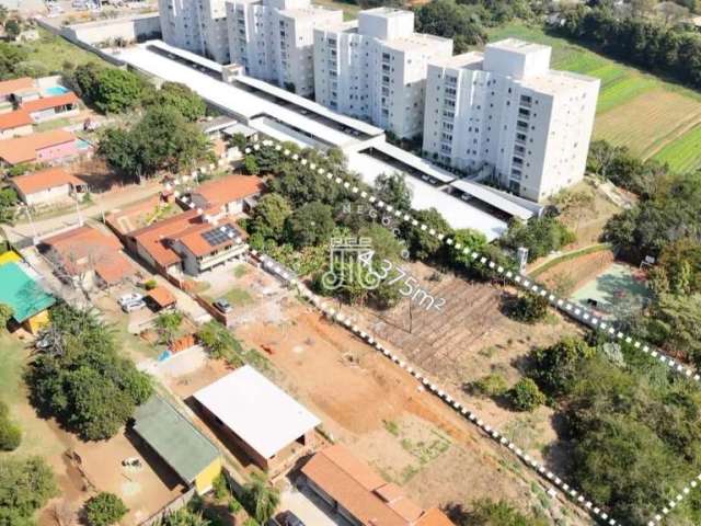 Chacara para venda no bairro medeiros em jundiai/sp