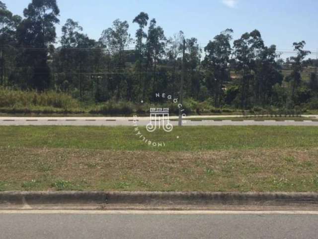 Terreno à venda - condominio gran ville são venancio - itupeva/sp