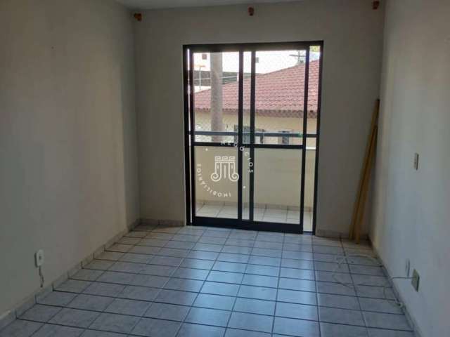 APARTAMENTO À VENDA 96 m² NO CONDOMINIO PASARGADA - VILA DAS HORTÊNCIAS - JUNDIAÍ/SP