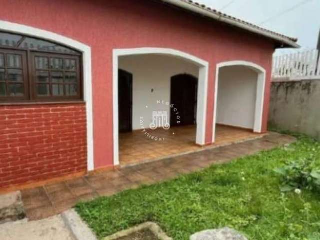 Casa para venda - jardim satélite - itanhaém/sp