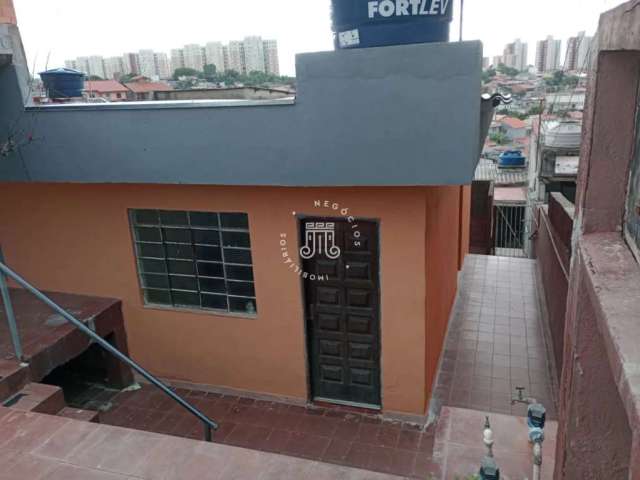 Casa à venda com 03 quartos e 02 banheiros  - 250m² de terreno - jardim tamoio - jundiaí - sp