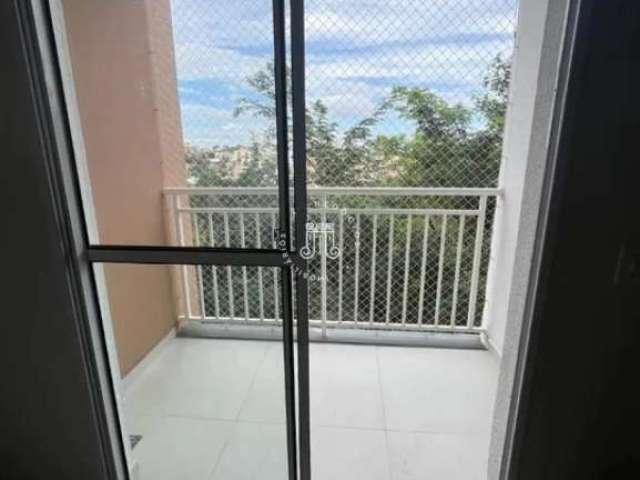 Apartamento à venda - condomínio alta vista - em valinhos/sp